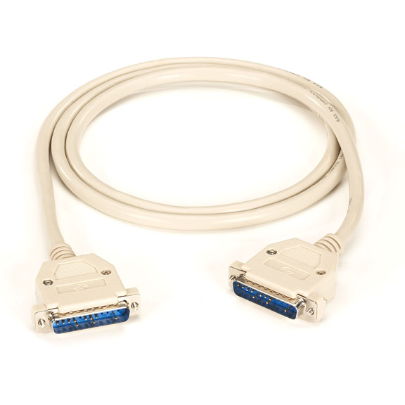 EYN255T-0010-MM