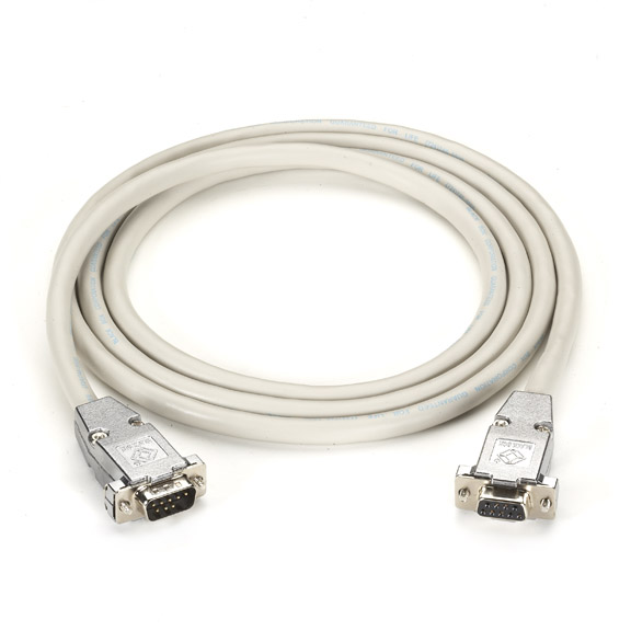 EYN257T-0006-MF