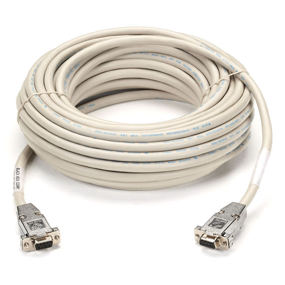 EYN257T-0025-FF