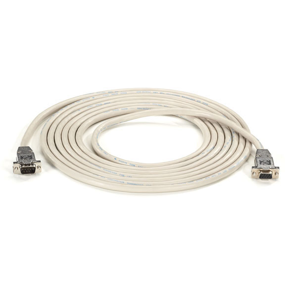 EYN257T-0050-MF