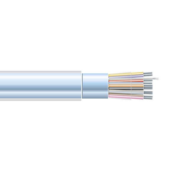 EYN25A-0500