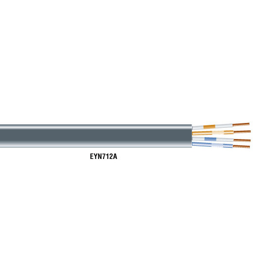EYN730A
