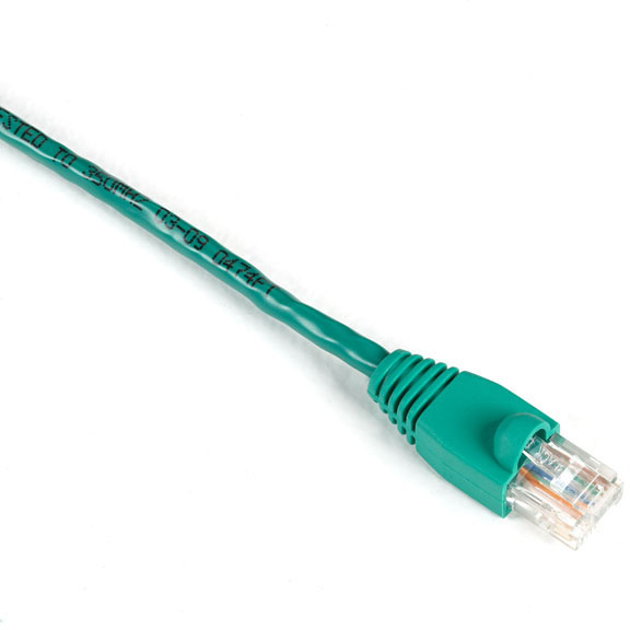 EYN802MS