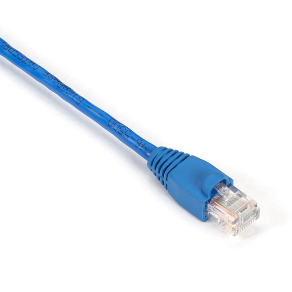 EYN850MS-0020