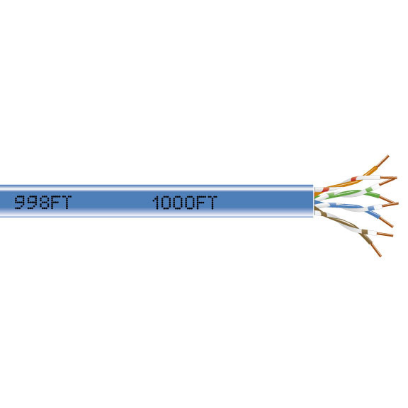 EYN851A-PBC-1000