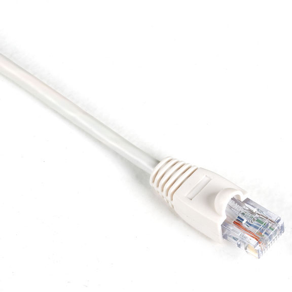 EYN852MS-0100