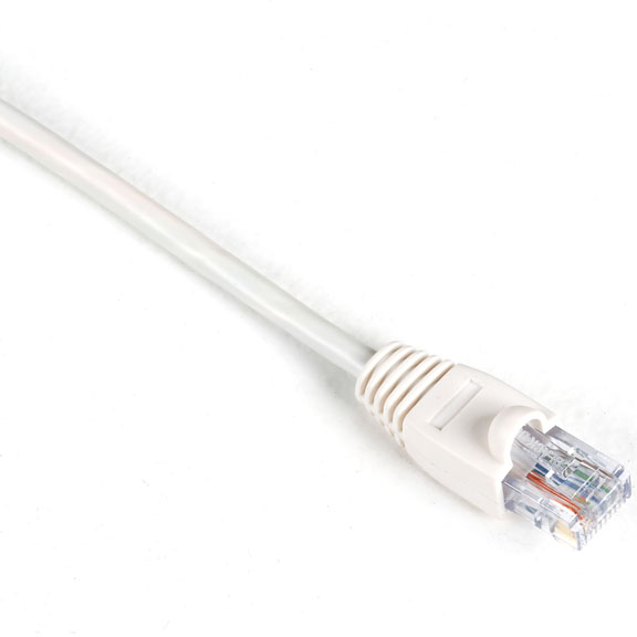 EYN853MS-0010