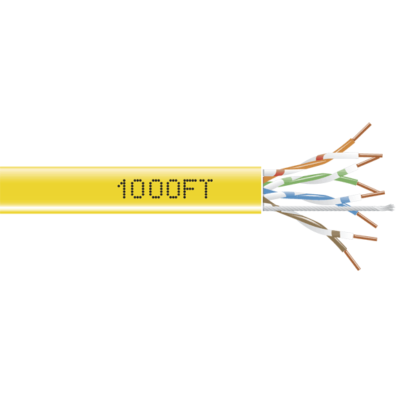 EYN854A-PBC-1000