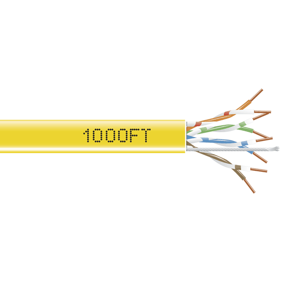 EYN855A-PB-1000
