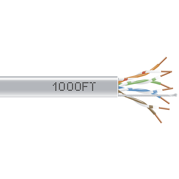 EYN856A-PBC-1000