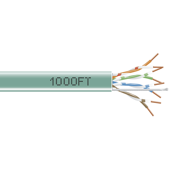 EYN858A-PBC-1000