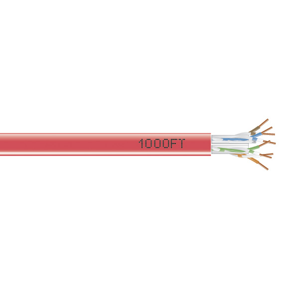 EYN869A-PB-1000