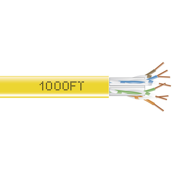 EYN872A-PB-1000