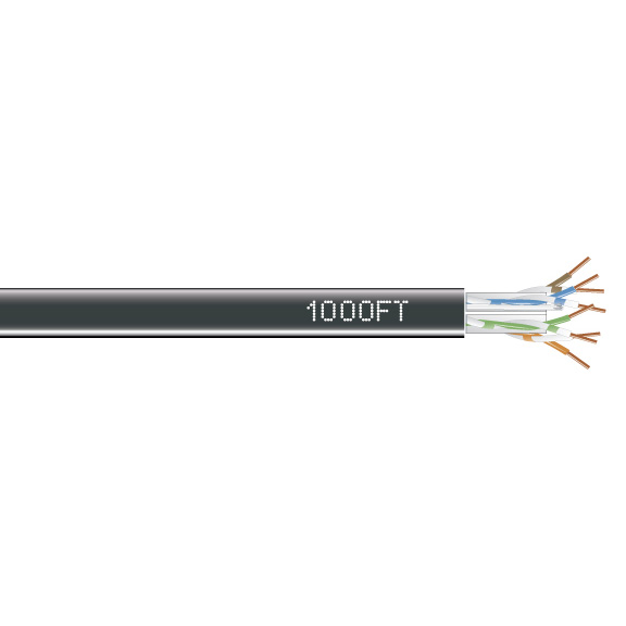 EYN881A-PB-1000