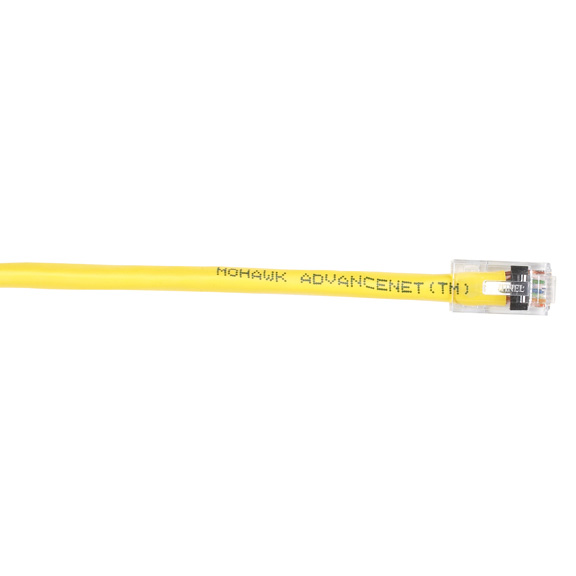 EYN904MS-0100
