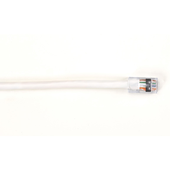 EYN906MS-0005