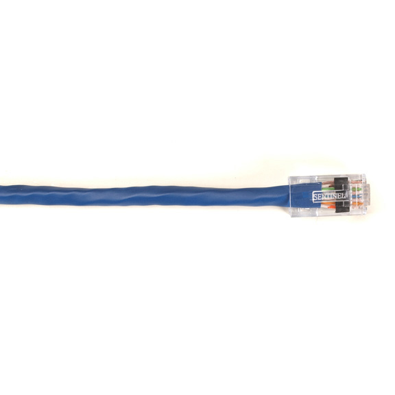 EYN911MS-0030