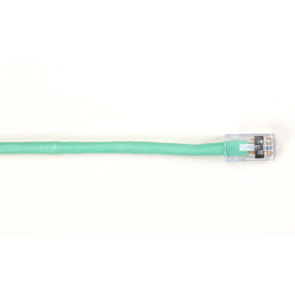 EYN912MS-0100
