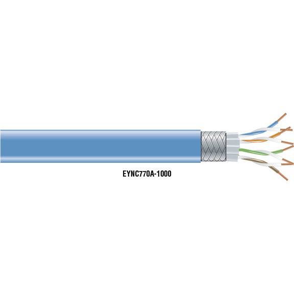 EYNC771A-1000