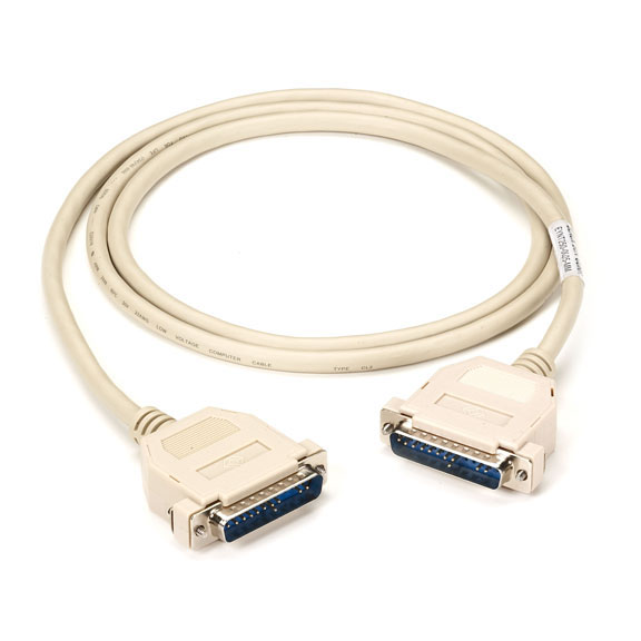 EYNT250-0010-MM