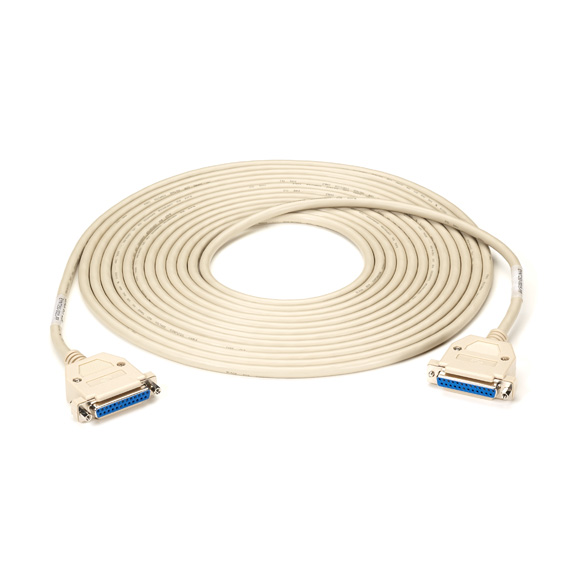 EYNT250-0020-FF