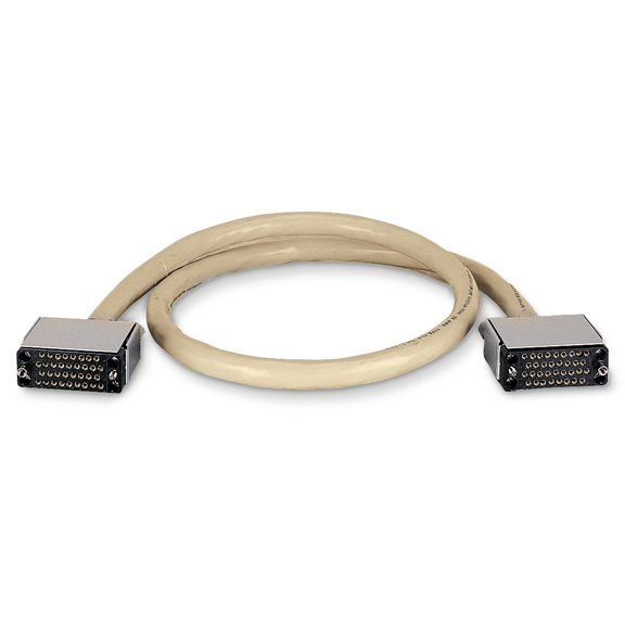 EYNT450-0010-FF