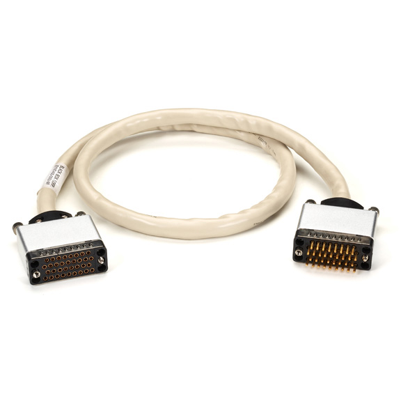 EYNT450-0010-MF
