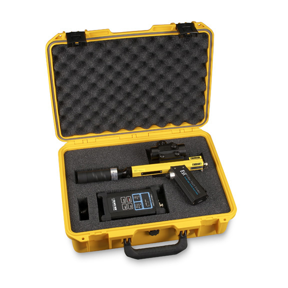 F3XKIT2SCOPE