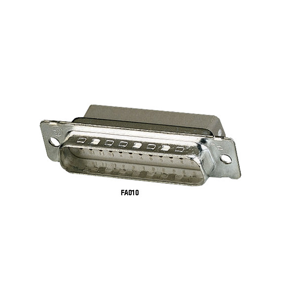 FA010-25PAK
