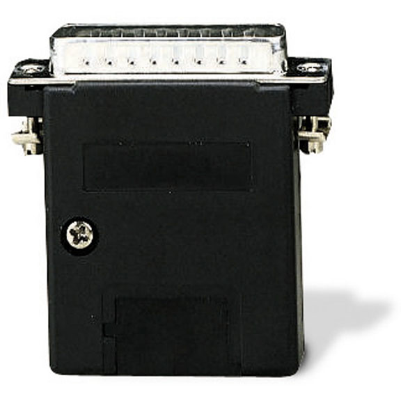 FA024