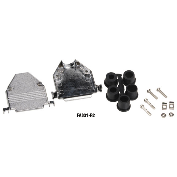 FA031-R2-10PAK