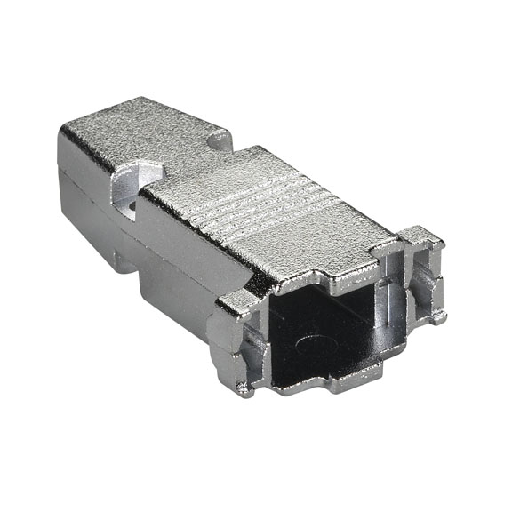 FA032-R2-10PAK