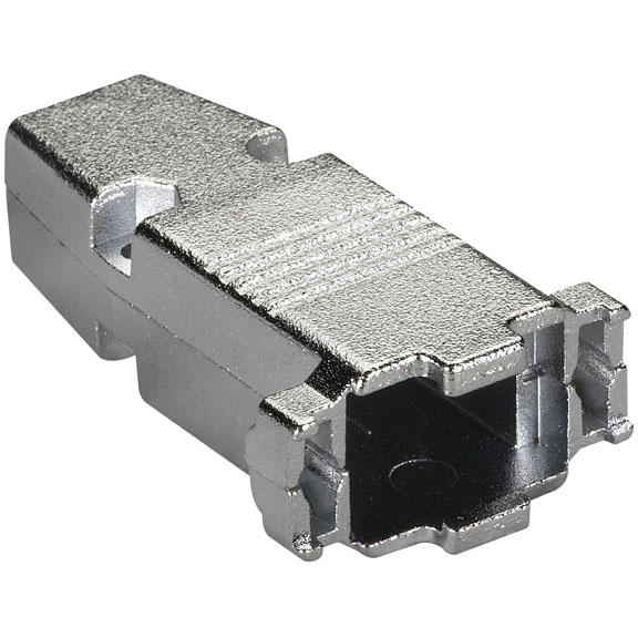 FA032-R2-25PAK