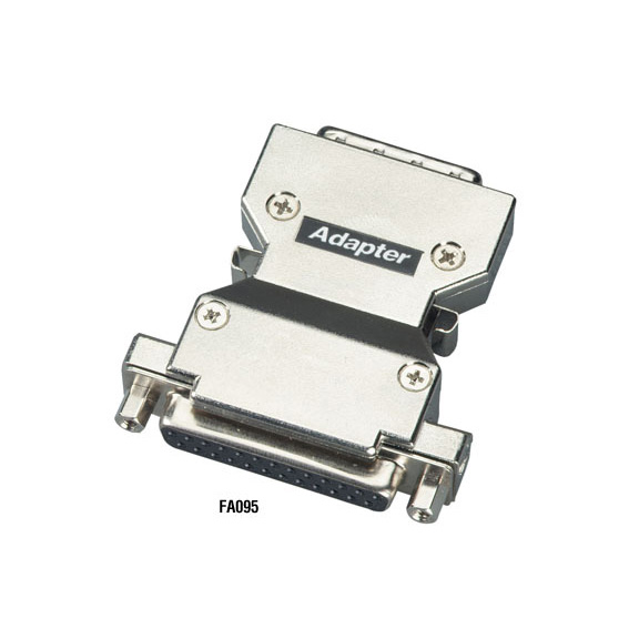FA095