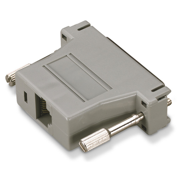 FA1010