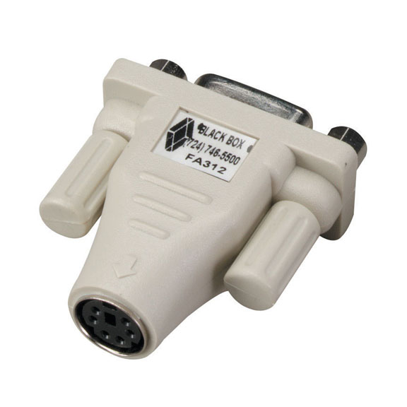 FA312