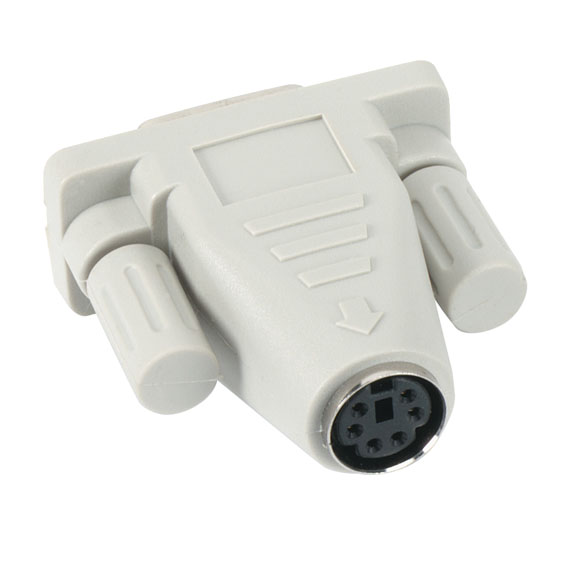 FA314