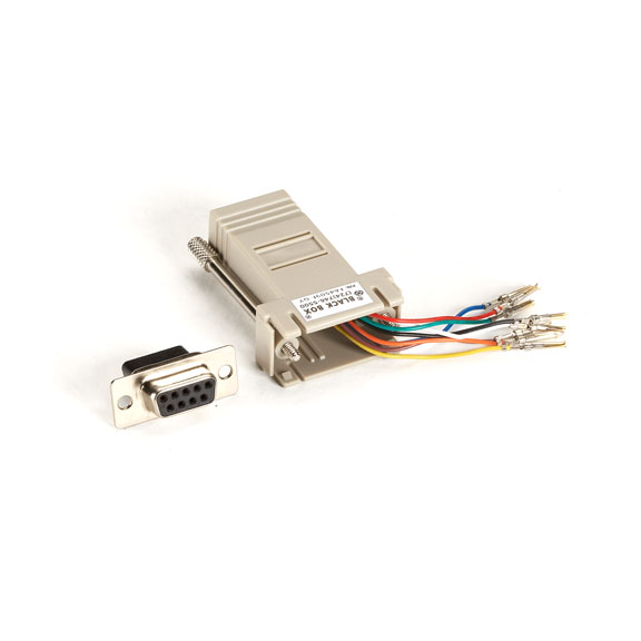 FA4509F-GY
