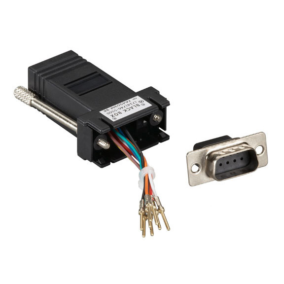 FA4509M-GY