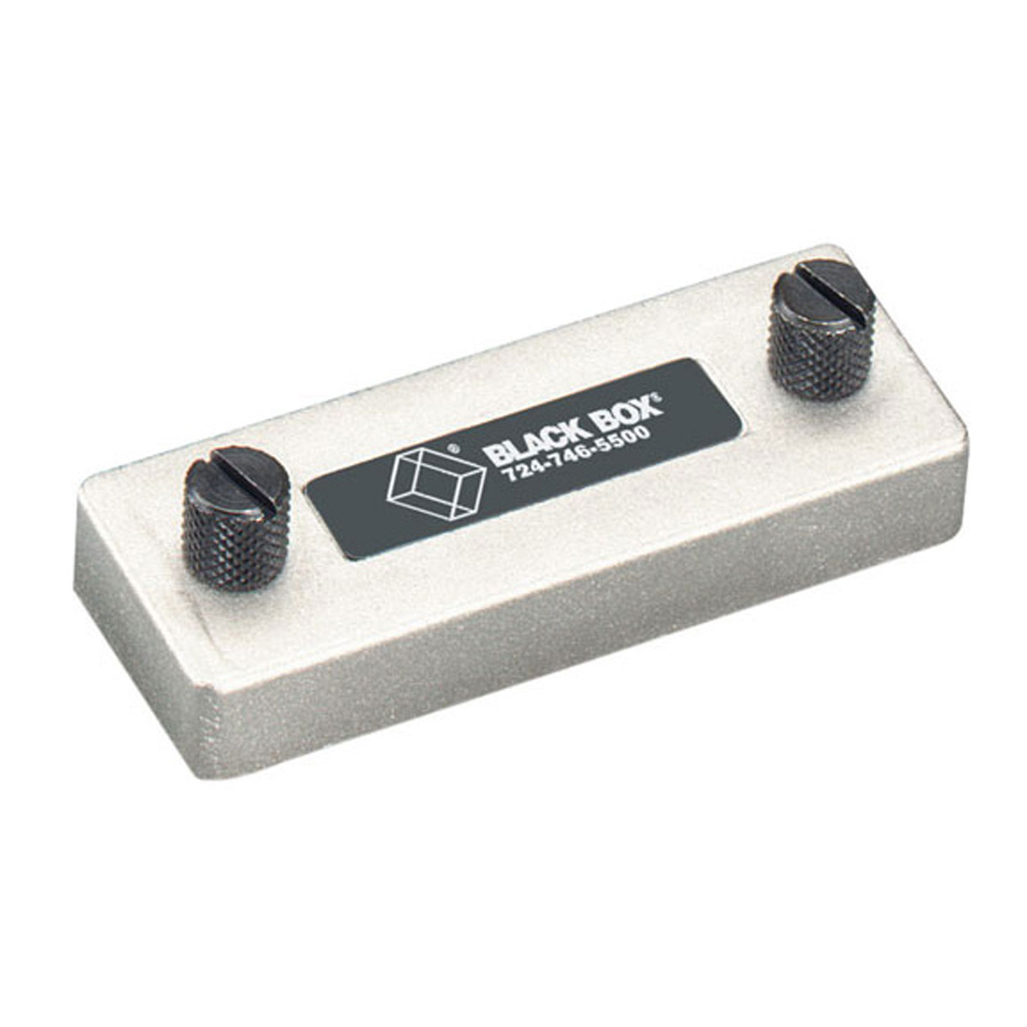 FA488-M