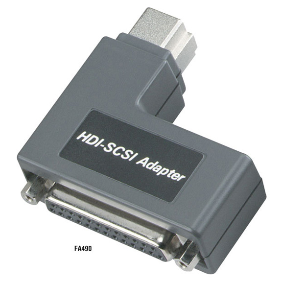 FA481