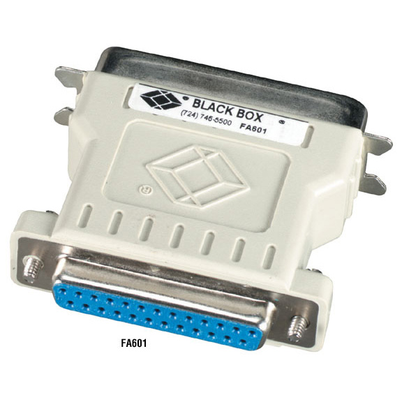 FA601