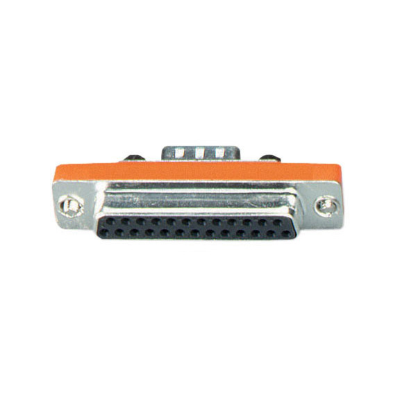 FA610