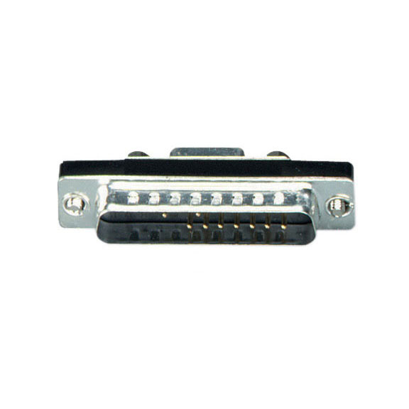 FA612