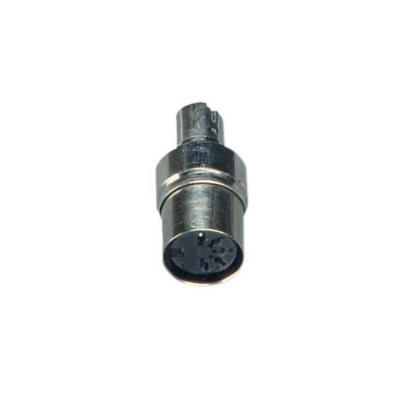 FA618