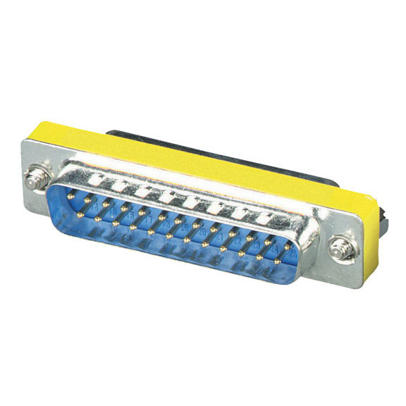 FA652-R2