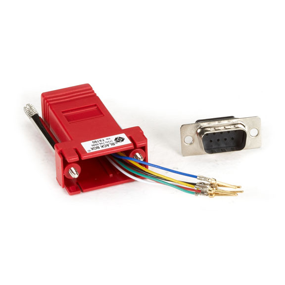 FA780