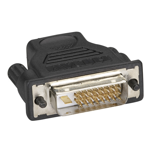 FA795