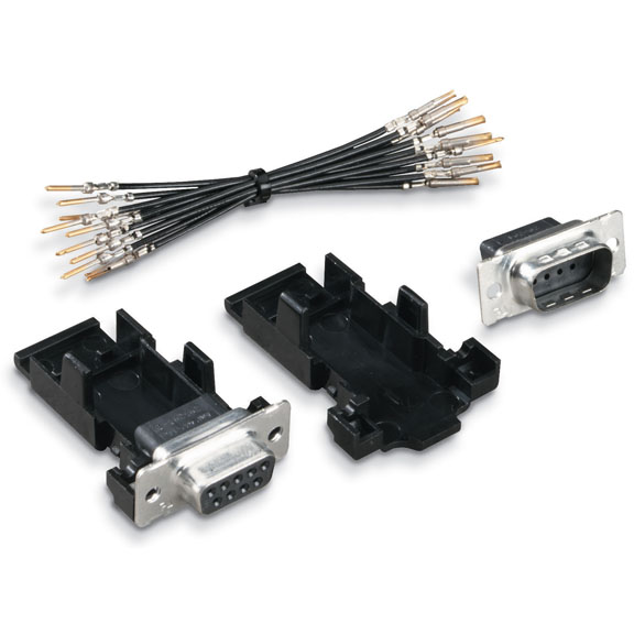 FA805