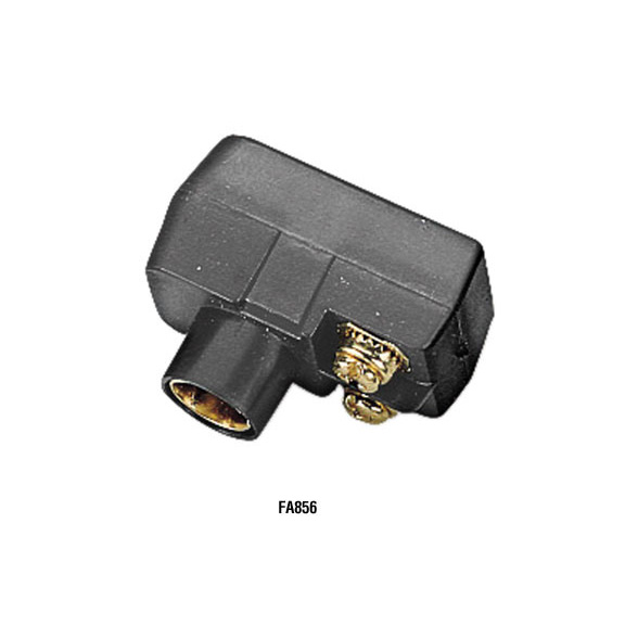 FA856